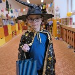phoca_thumb_m_karneval zajci 287 Fotogalerie